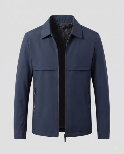 Product 16013000573258 - product_only