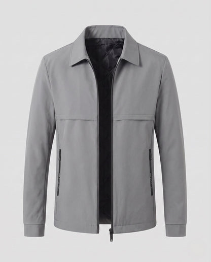Product 16013000573258 - product_only