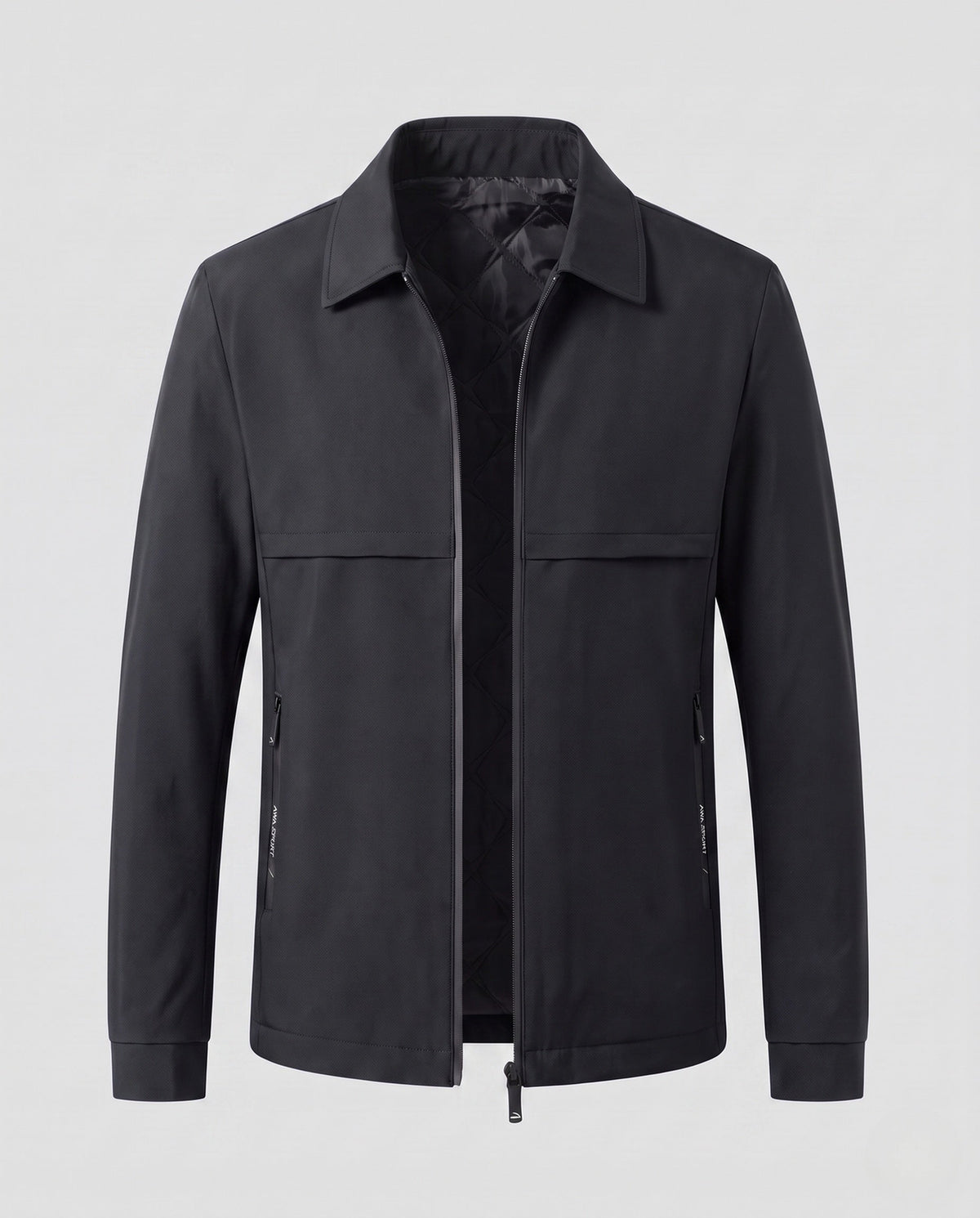 Product 16013000573258 - product_only