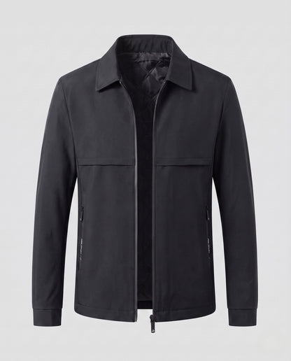 Product 16013000573258 - product_only