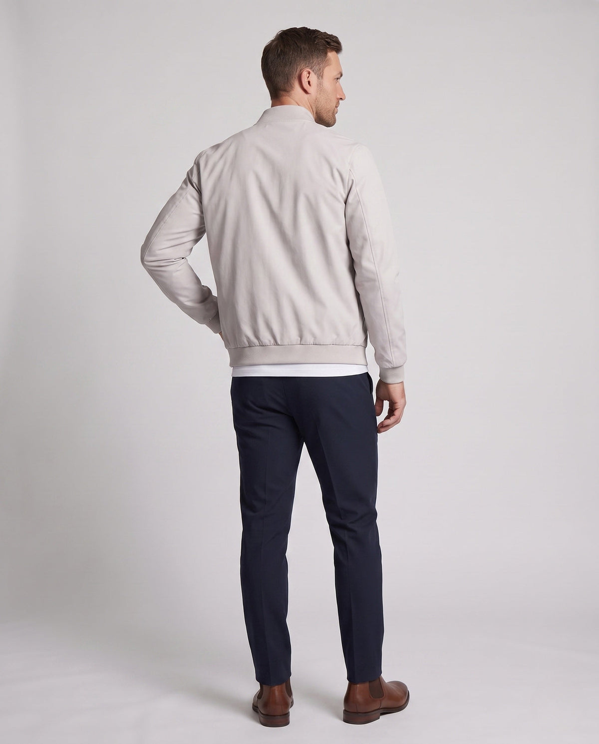 Product 16013000606026 - back_view
