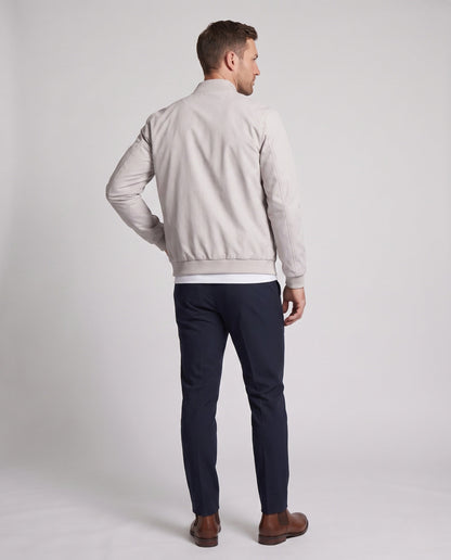 Product 16013000606026 - back_view