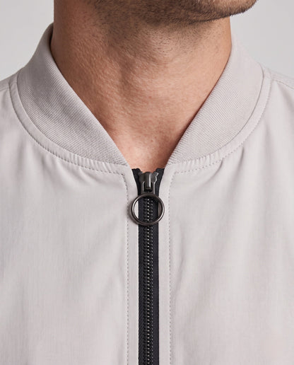 Product 16013000606026 - close_up_detail