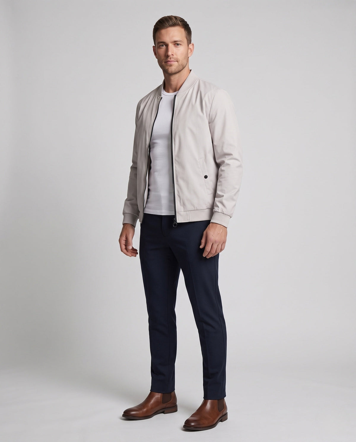 Product 16013000606026 - full_body_front