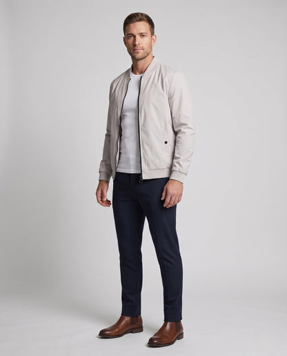 Product 16013000606026 - full_body_front