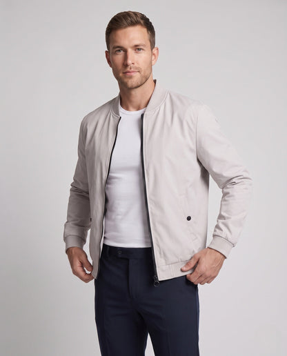Product 16013000606026 - upper_body