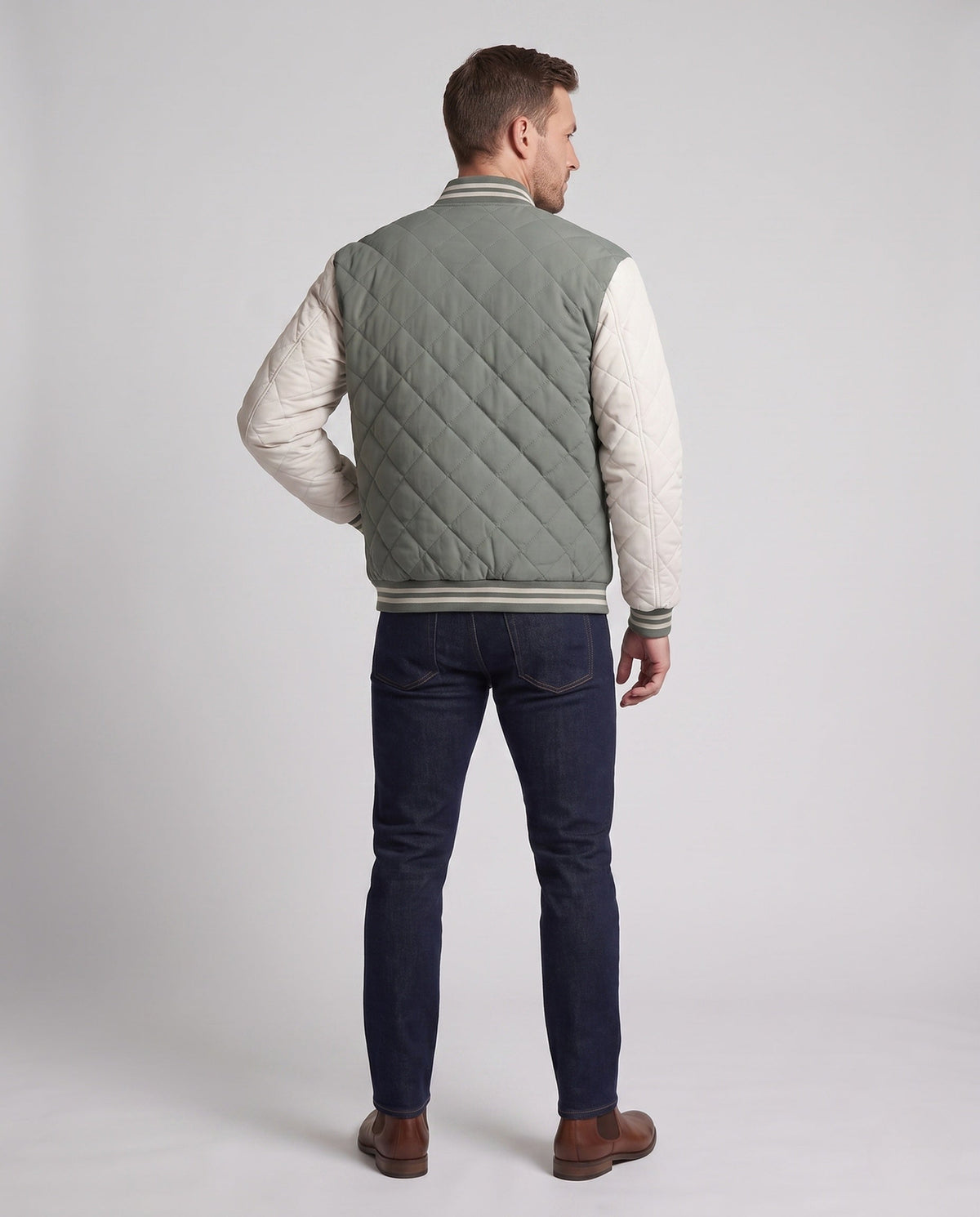 Product 16013000671562 - back_view