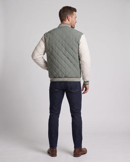 Product 16013000671562 - back_view