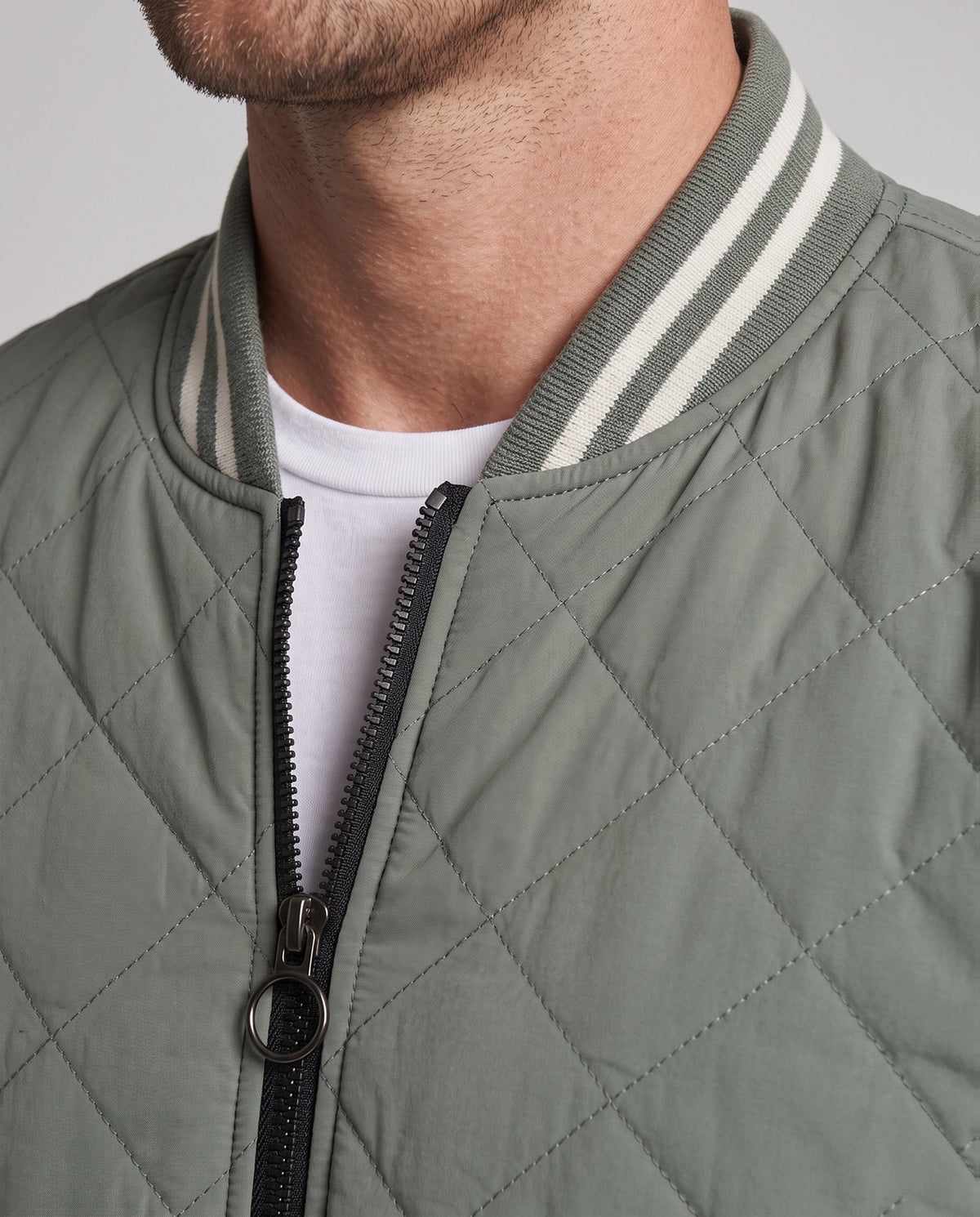 Product 16013000671562 - close_up_detail