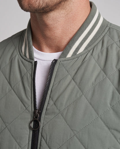 Product 16013000671562 - close_up_detail