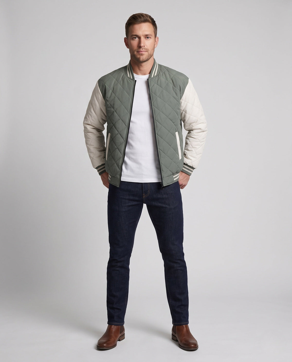 Product 16013000671562 - full_body_front