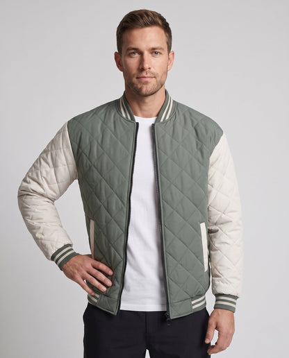 Product 16013000671562 - upper_body