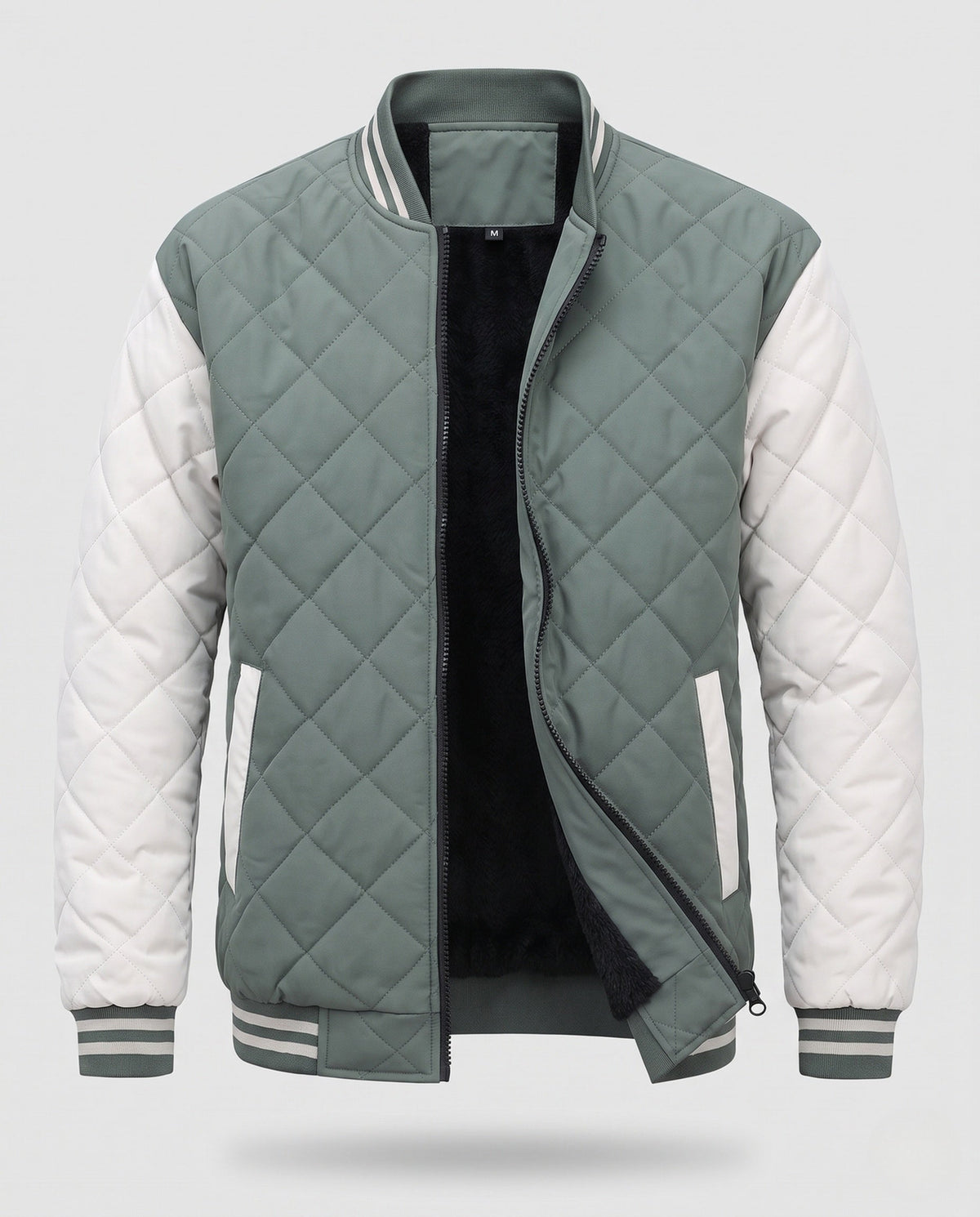 Product 16013000671562 - product_only