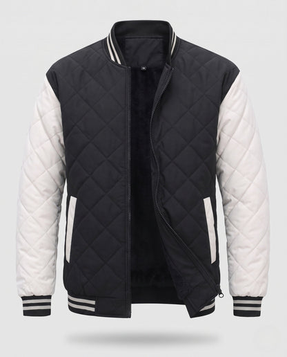 Product 16013000671562 - product_only