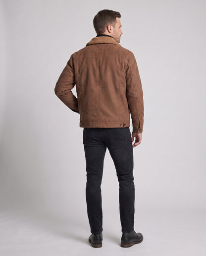 Product 16013000704330 - back_view