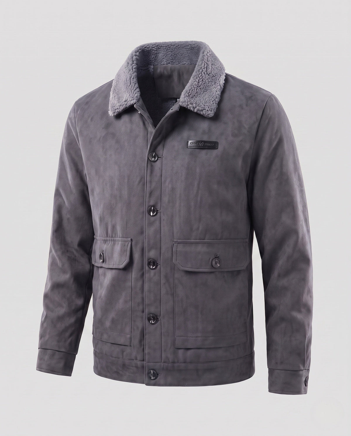 Product 16013000704330 - product_only