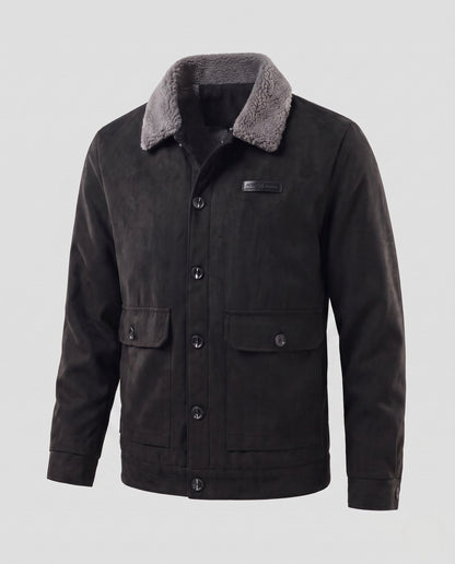 Product 16013000704330 - product_only