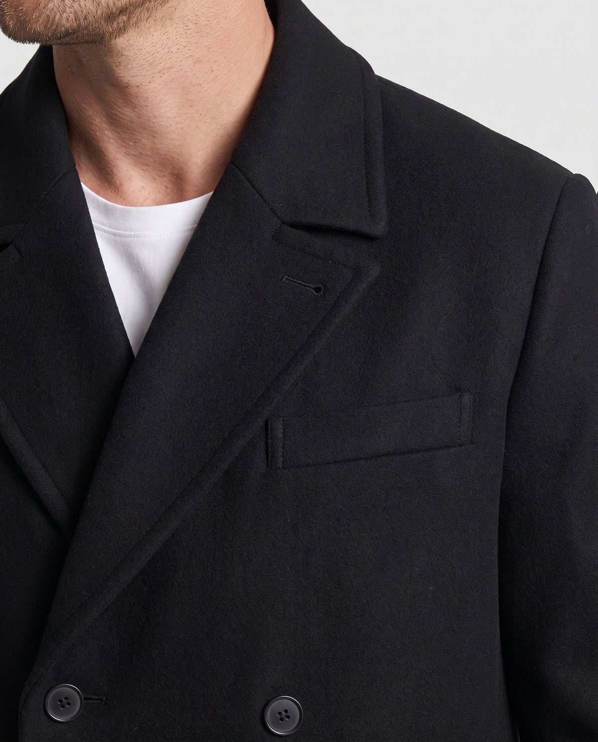 Product 16013000737098 - close_up_detail