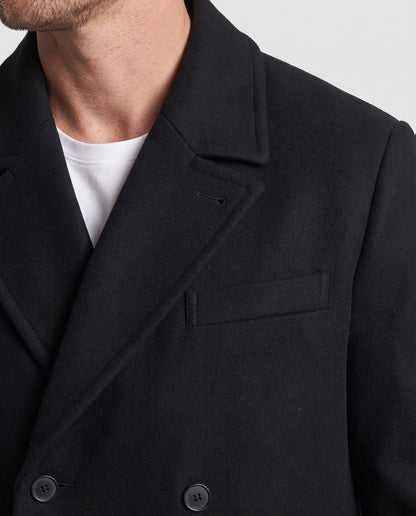 Product 16013000737098 - close_up_detail