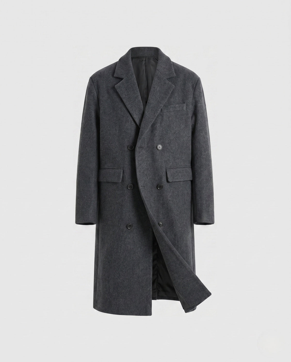 Product 16013000737098 - product_only