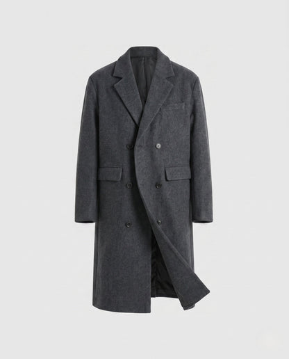 Product 16013000737098 - product_only