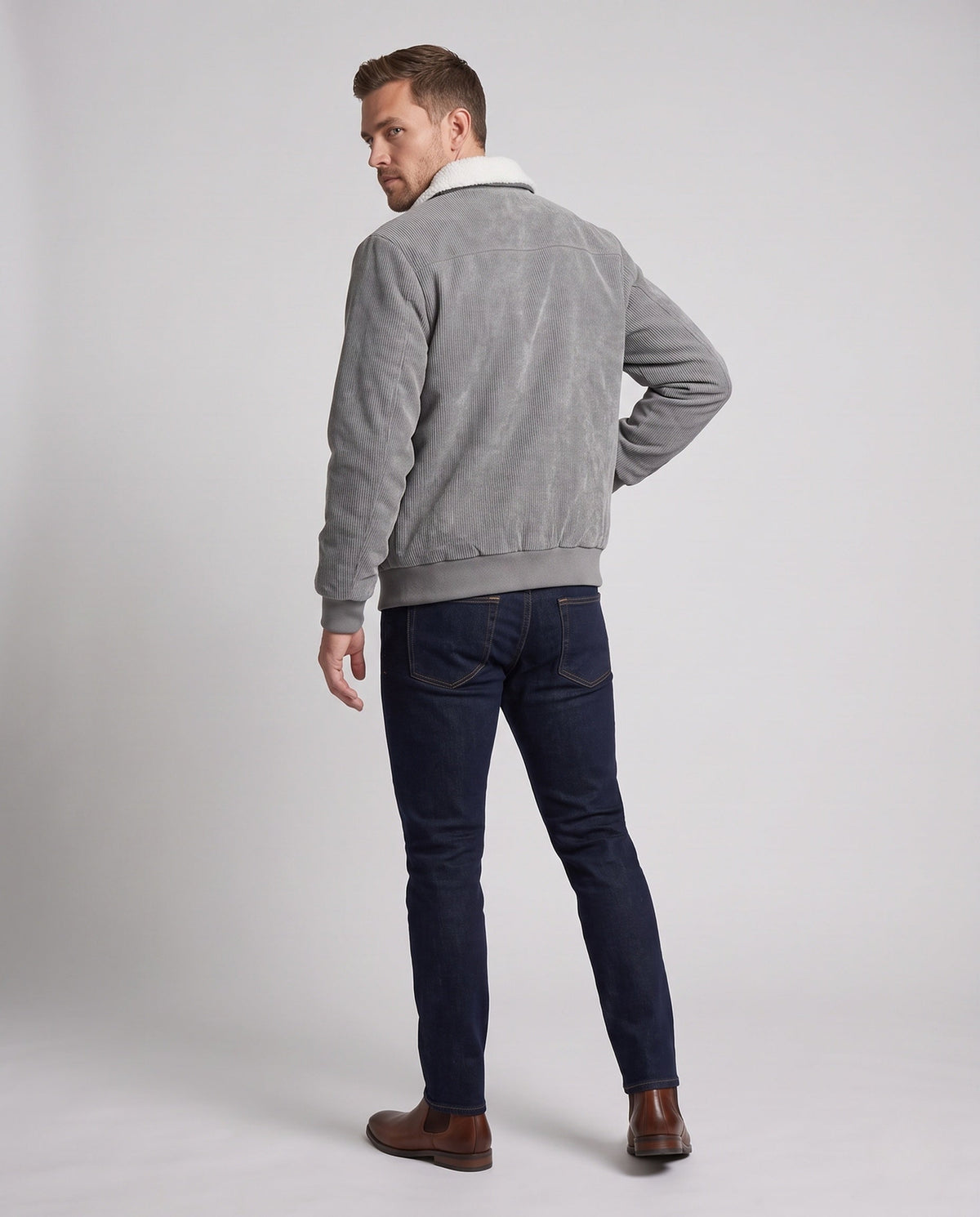 Product 16013000802634 - back_view