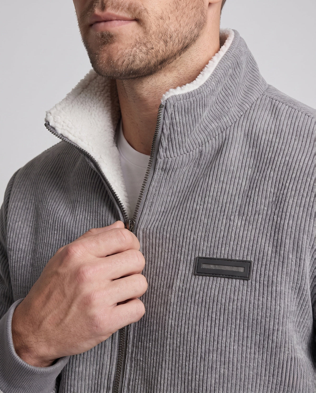 Product 16013000802634 - close_up_detail