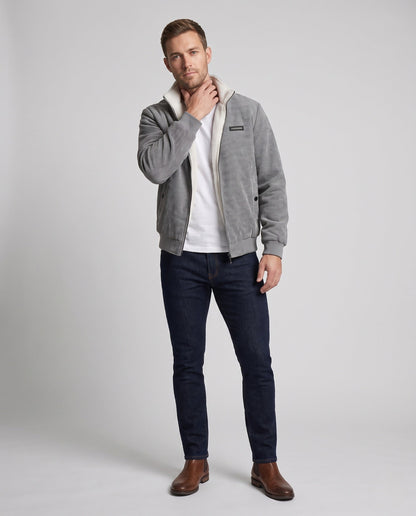 Product 16013000802634 - full_body_front