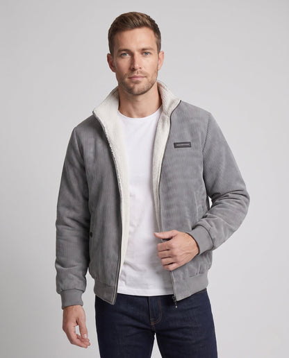 Product 16013000802634 - upper_body