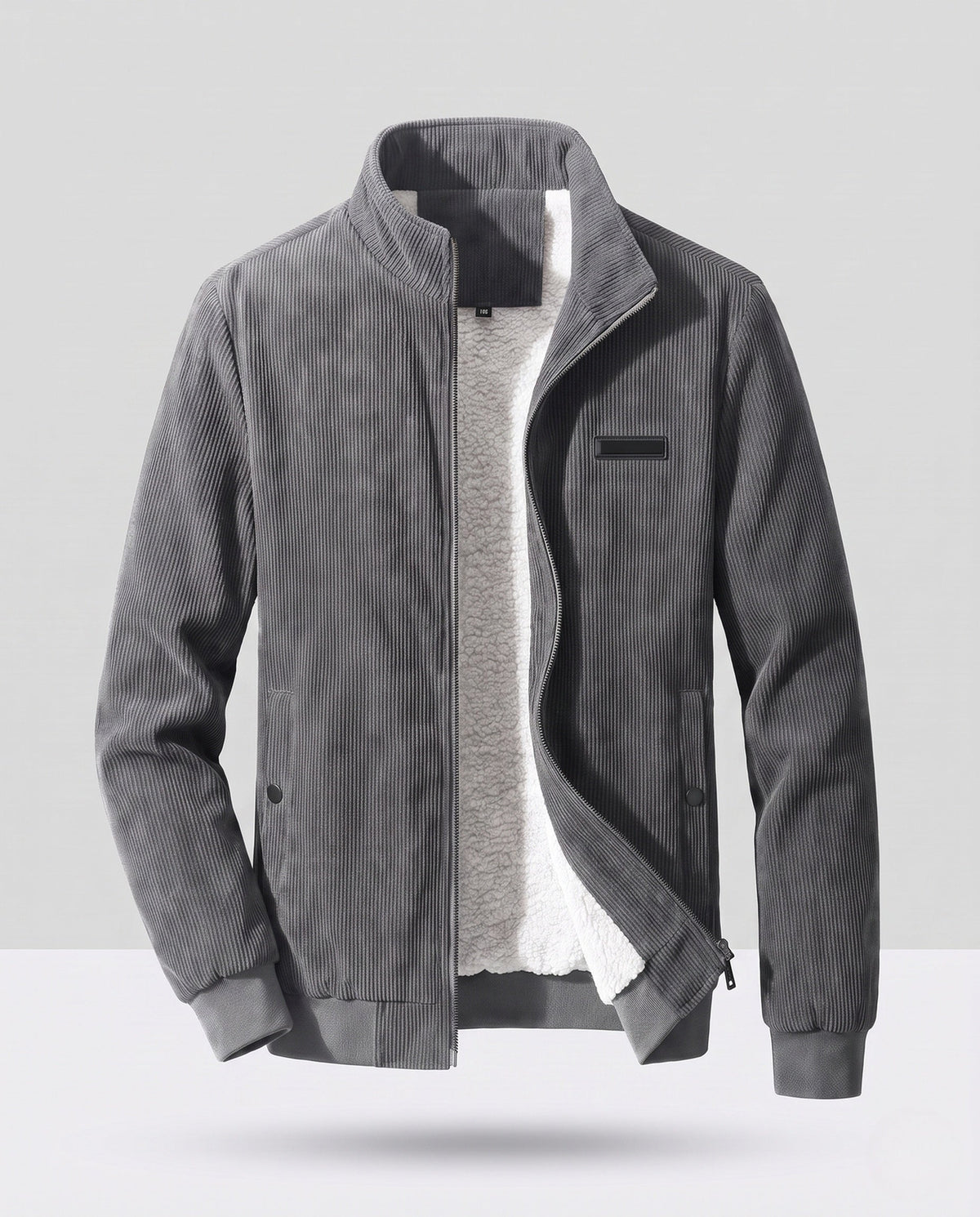 Product 16013000802634 - product_only