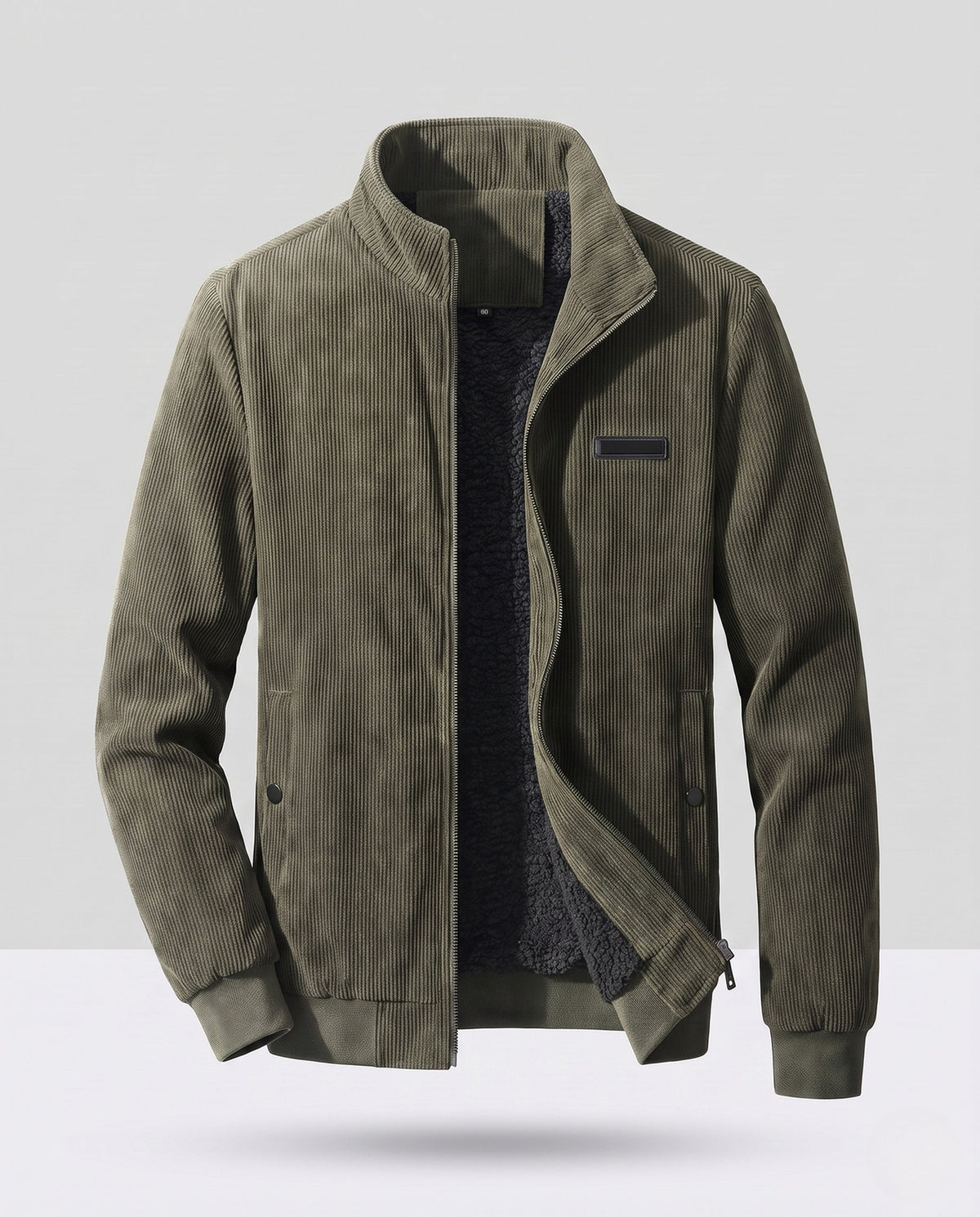 Product 16013000802634 - product_only