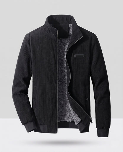 Product 16013000802634 - product_only