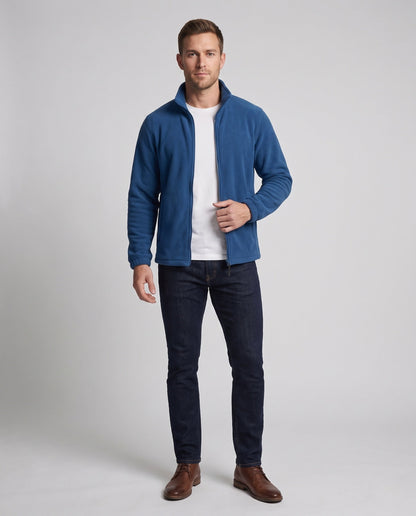 Product 16013000900938 - full_body_front