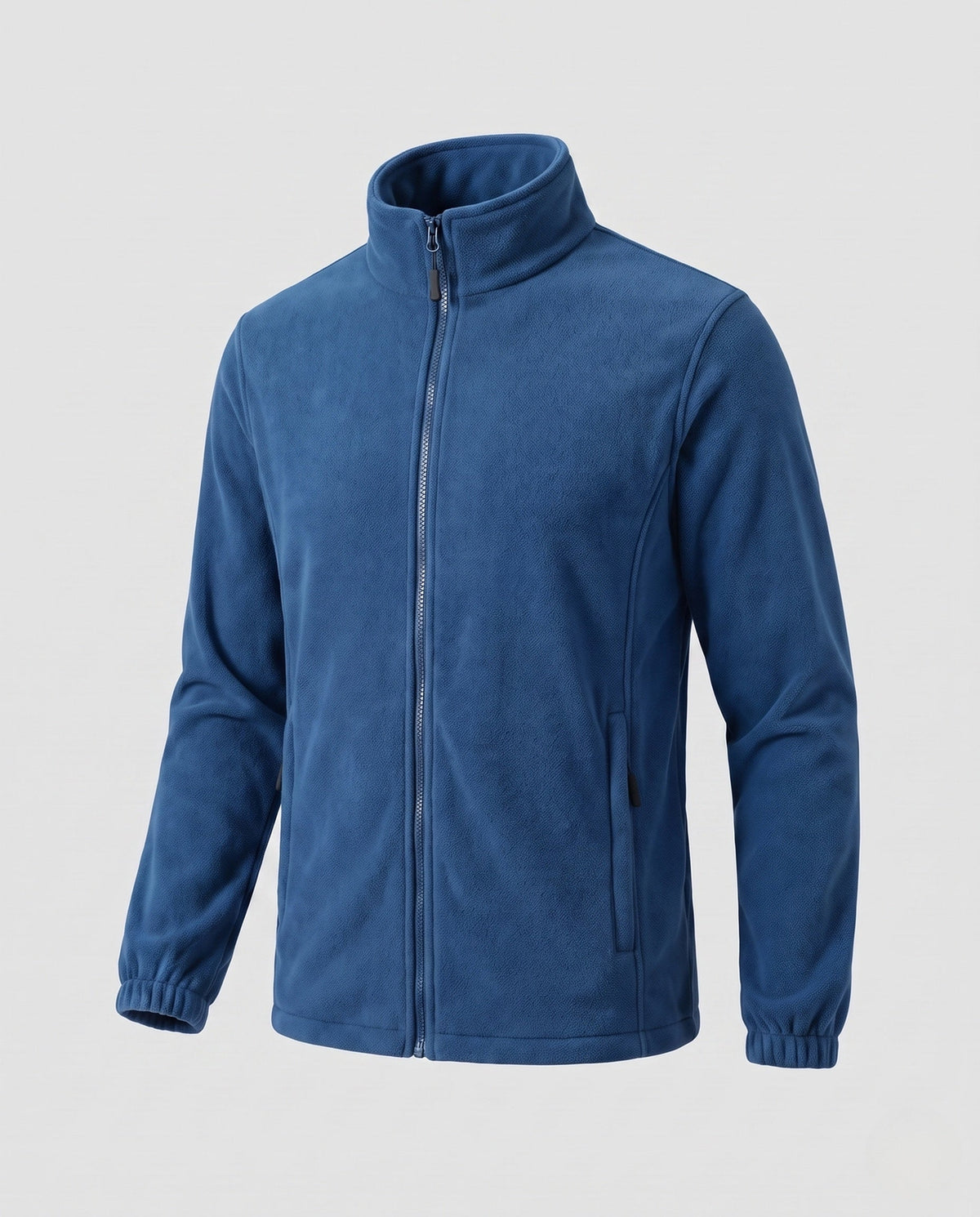 Product 16013000900938 - product_only
