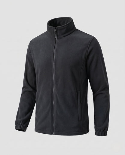 Product 16013000900938 - product_only