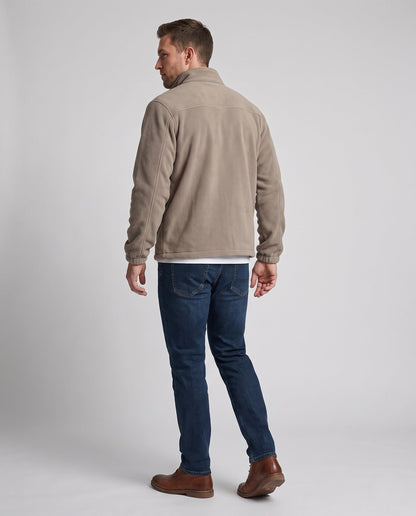 Product 16013000933706 - back_view