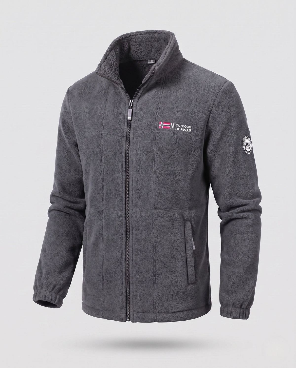 Product 16013000933706 - product_only
