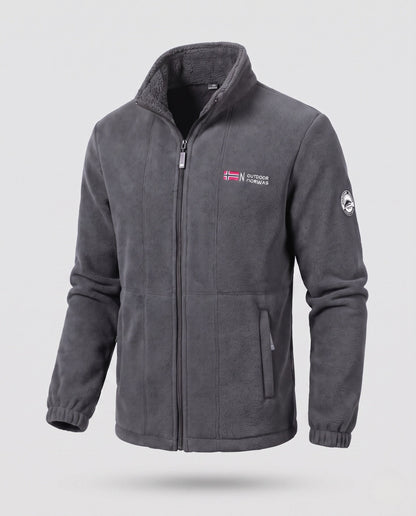 Product 16013000933706 - product_only