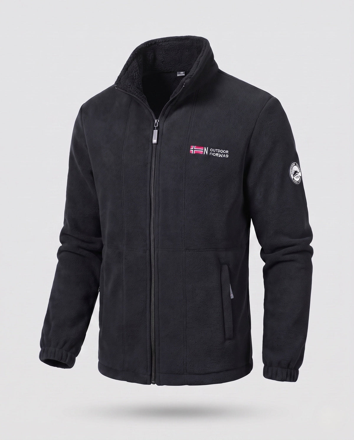 Product 16013000933706 - product_only
