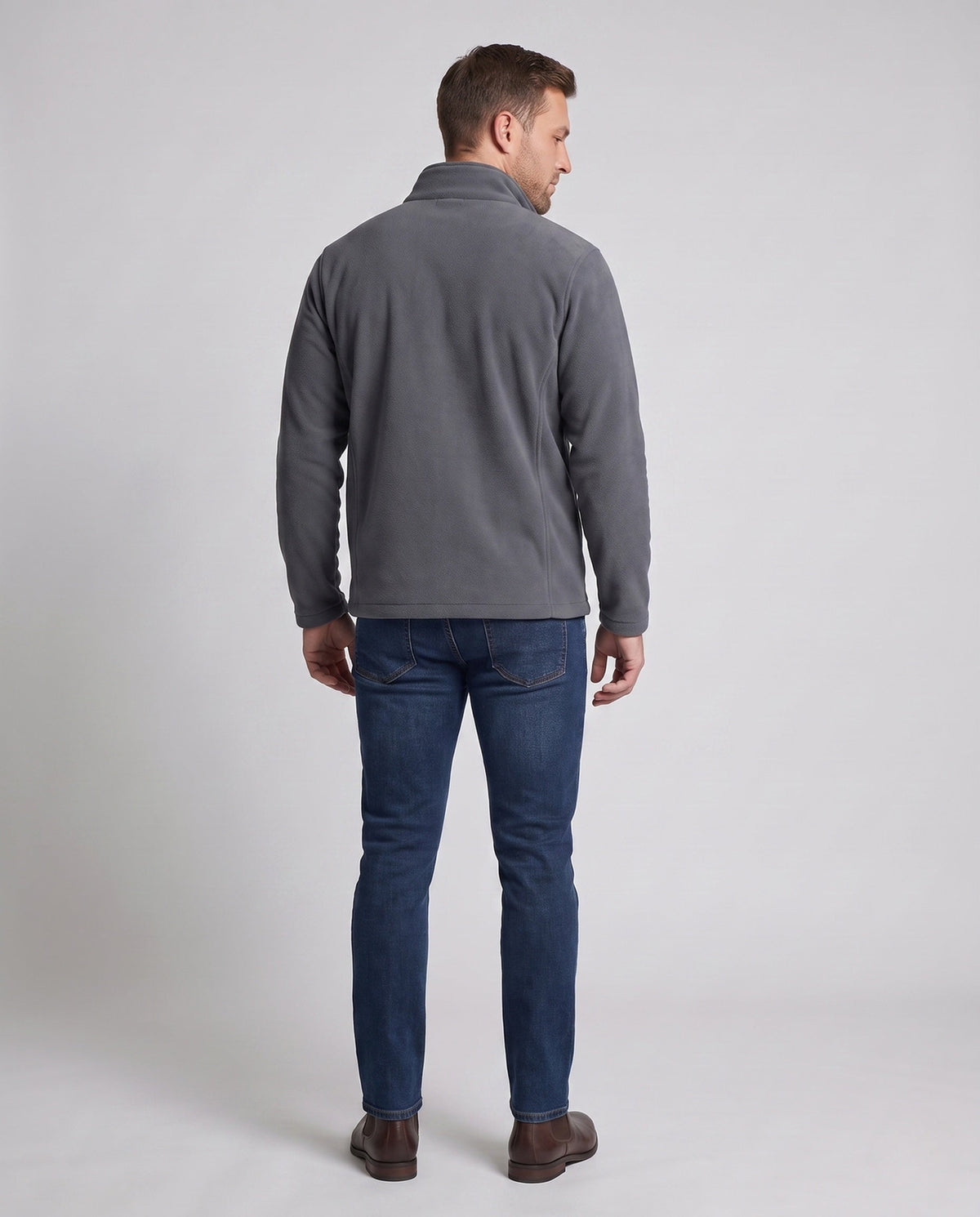 Product 16013000999242 - back_view