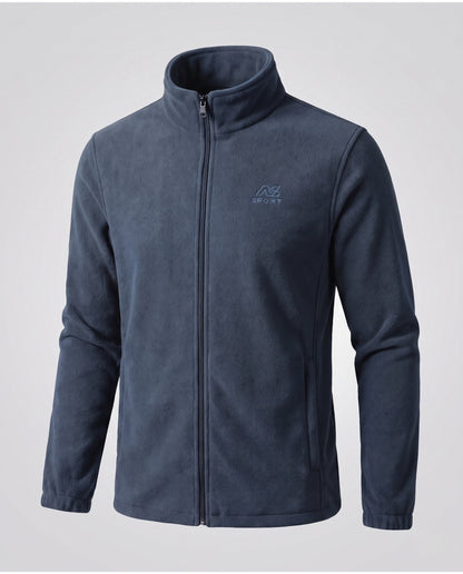 Product 16013000999242 - product_only