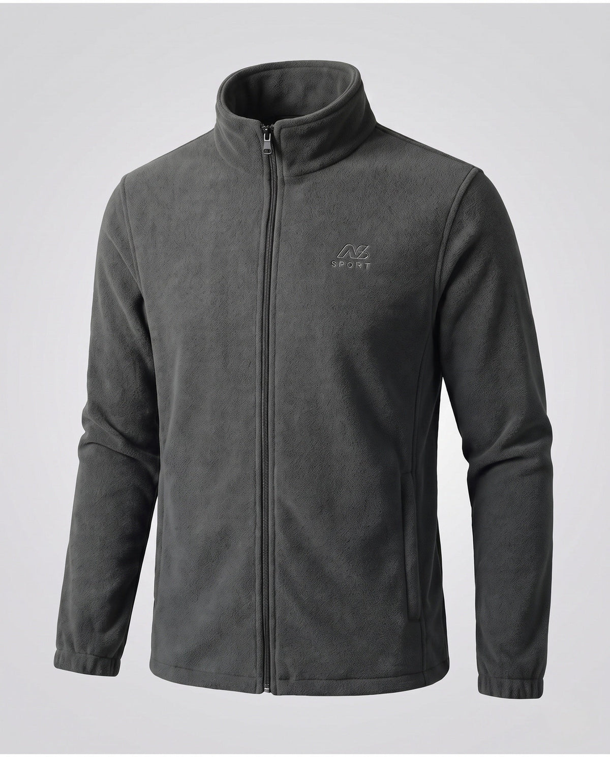 Product 16013000999242 - product_only