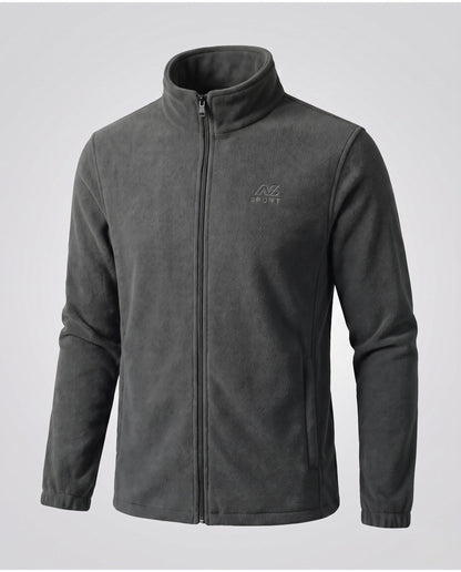 Product 16013000999242 - product_only