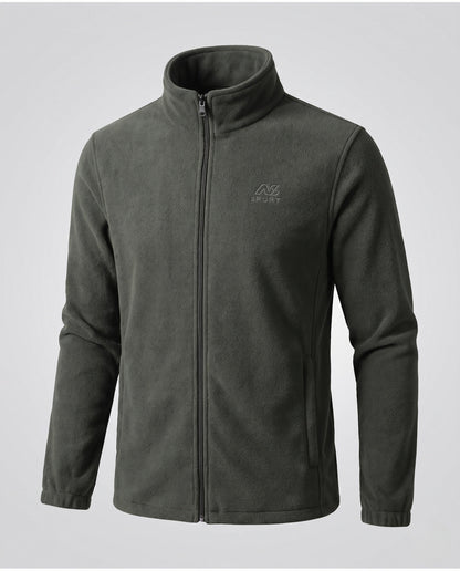 Product 16013000999242 - product_only