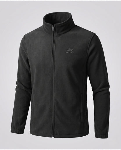 Product 16013000999242 - product_only