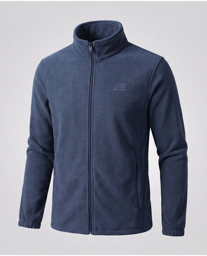 Product 16013000999242 - product_only