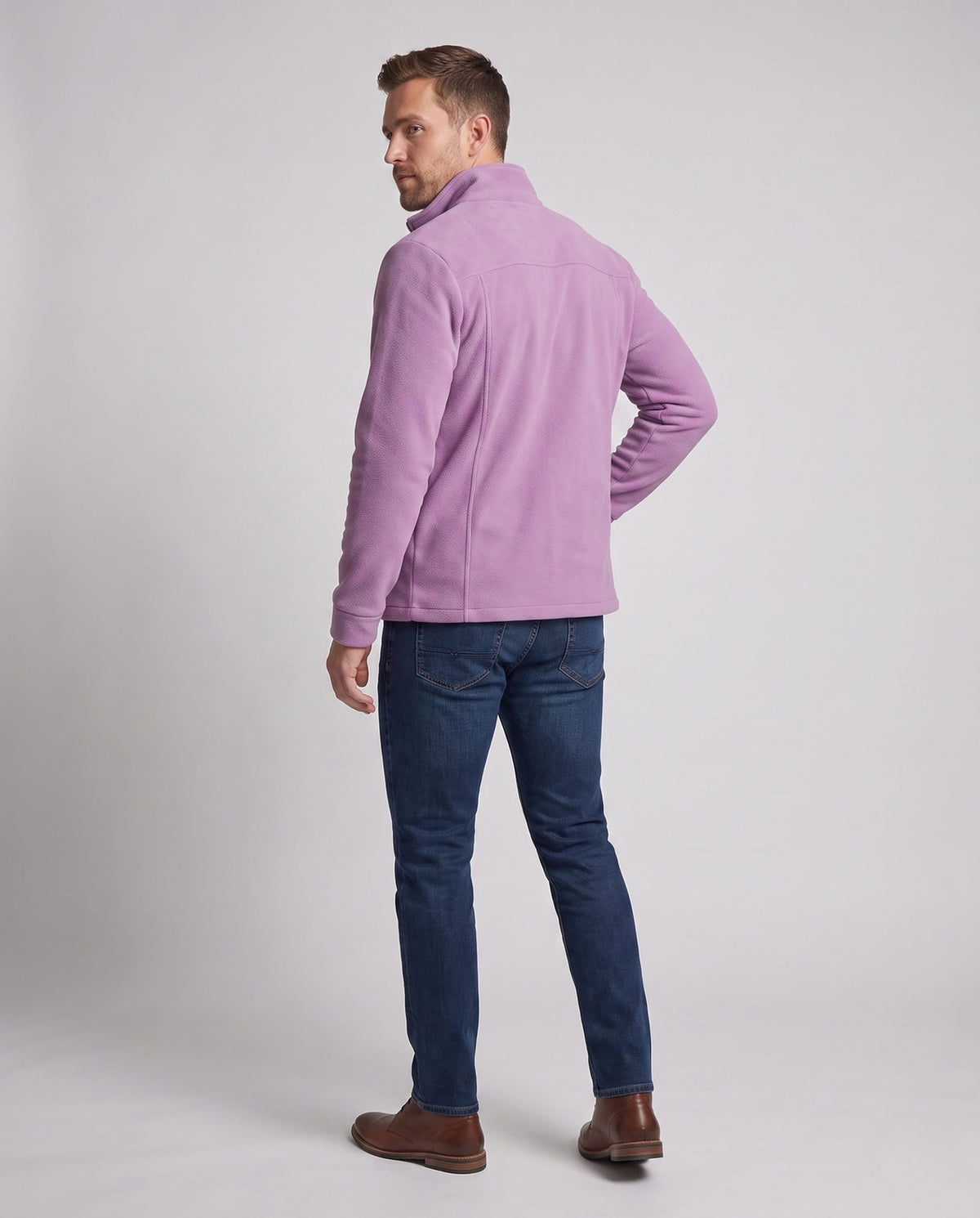 Product 16013001064778 - back_view