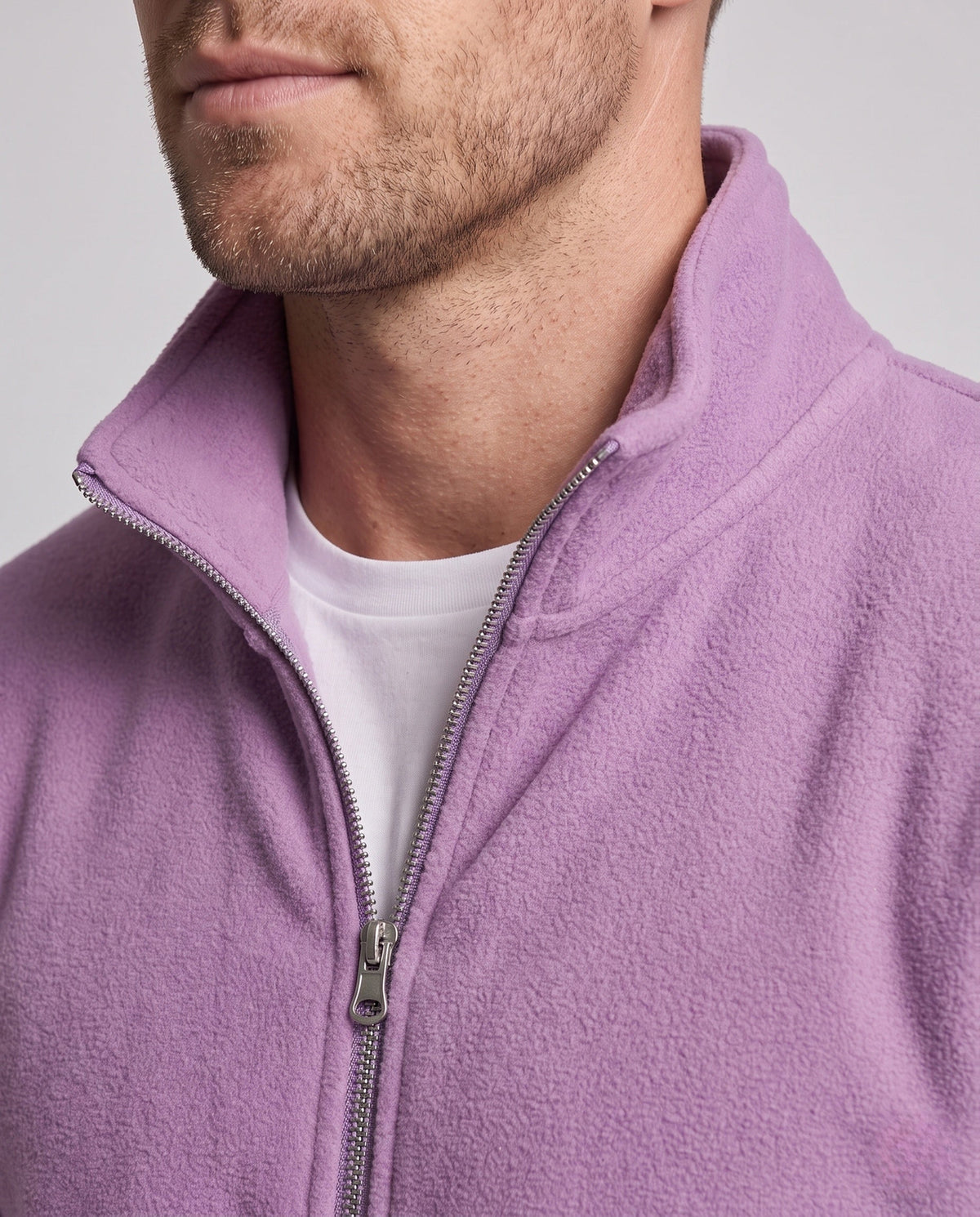 Product 16013001064778 - close_up_detail