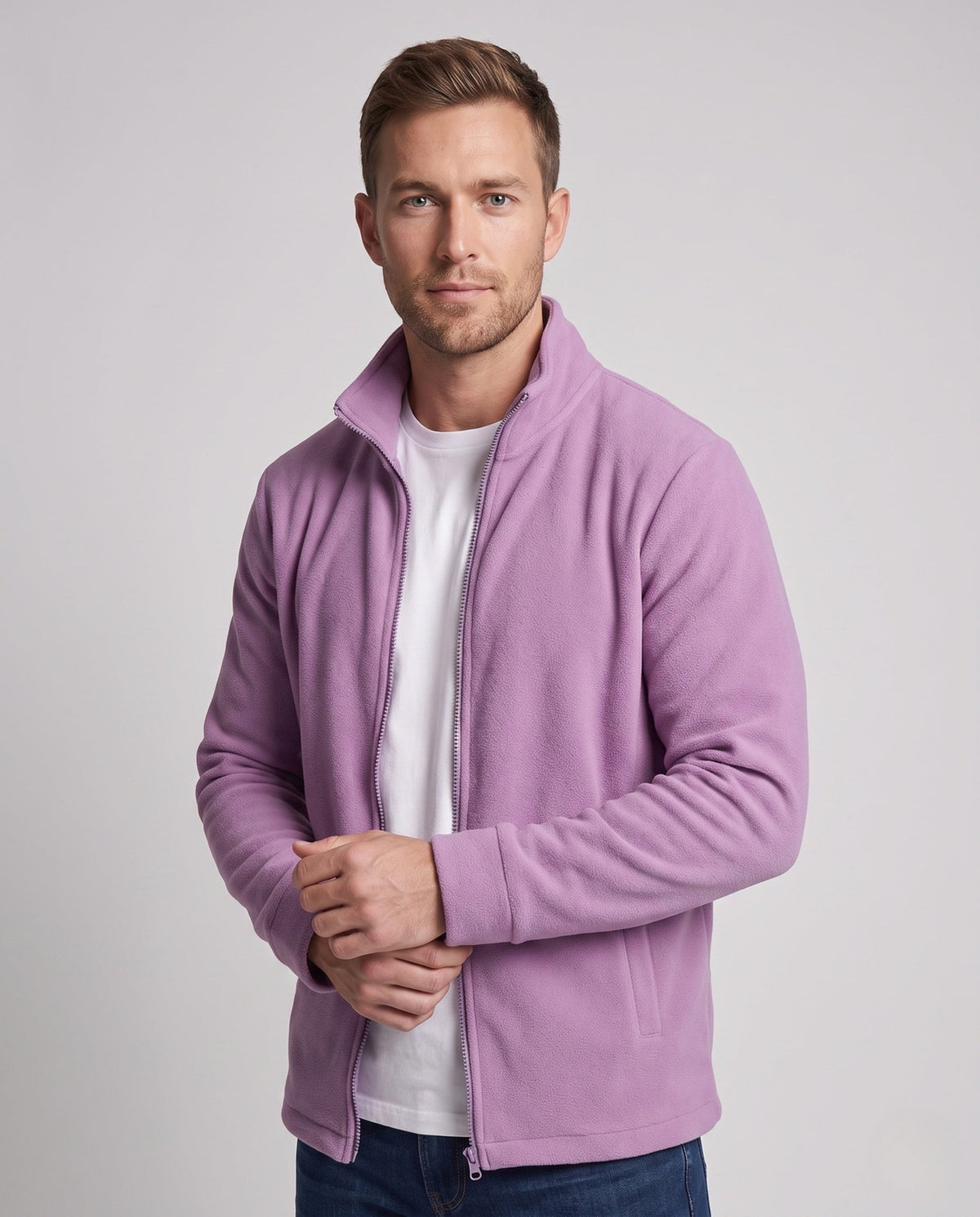 Product 16013001064778 - upper_body