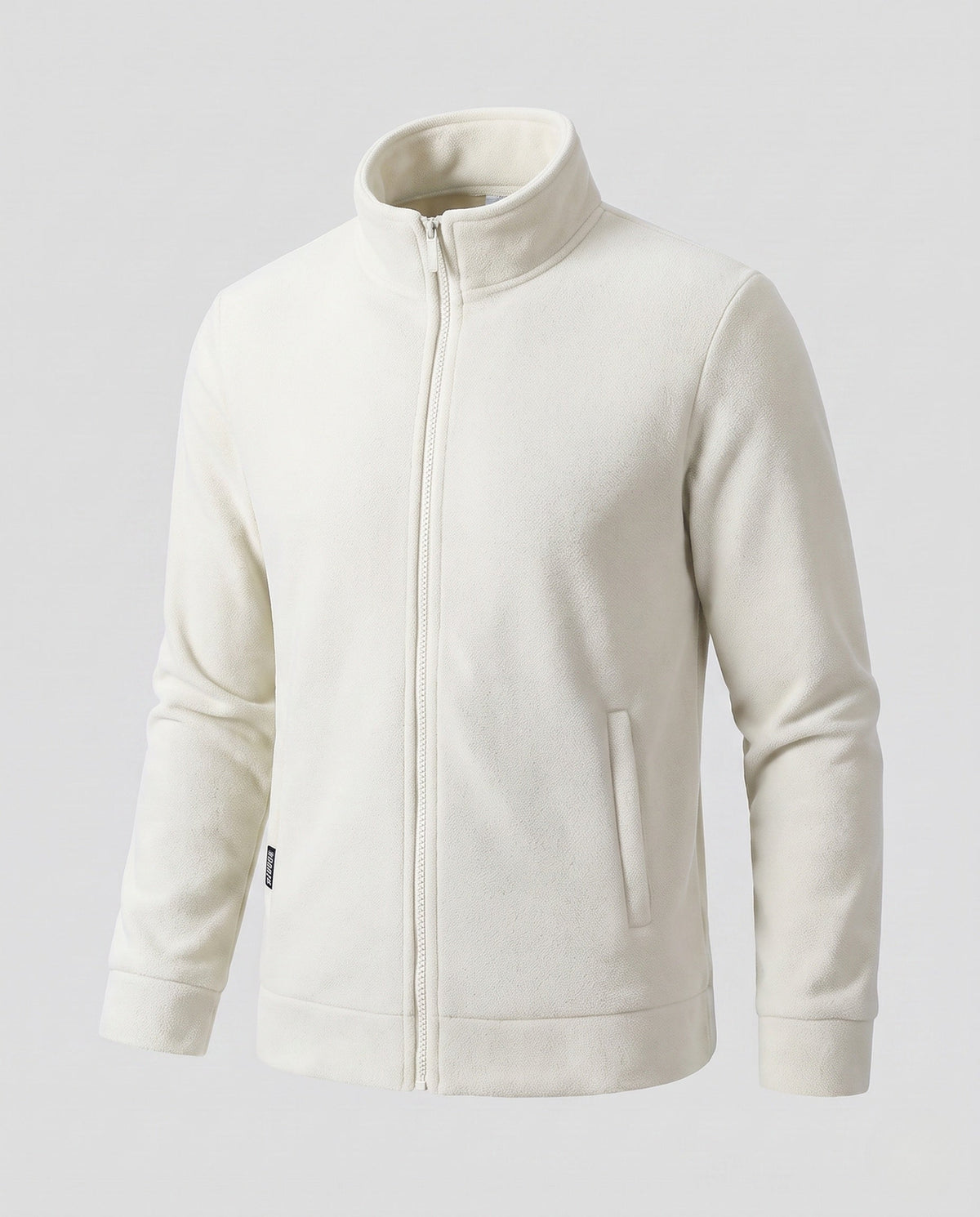 Product 16013001064778 - product_only